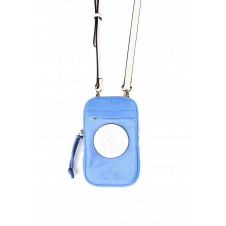 BOLSITO-MÓVIL-NYLON-LOGO-BLANCO-LOLA-CASADEMUNT