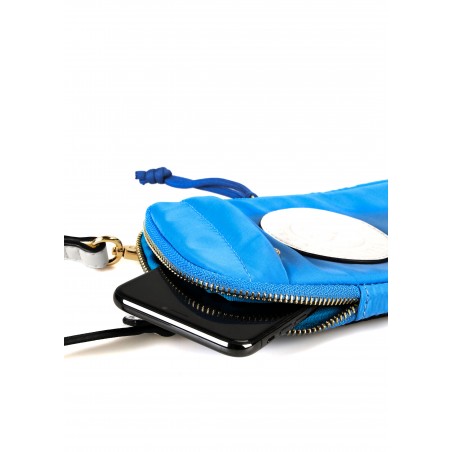 BOLSITO-MÓVIL-NYLON-LOGO-BLANCO-LOLA-CASADEMUNT