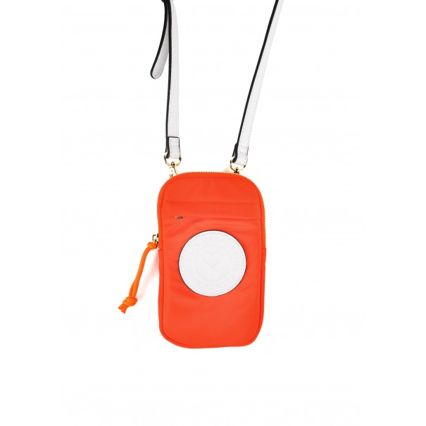 BOLSITO-MÓVIL-NYLON-LOGO-BLANCO-LOLA-CASADEMUNT