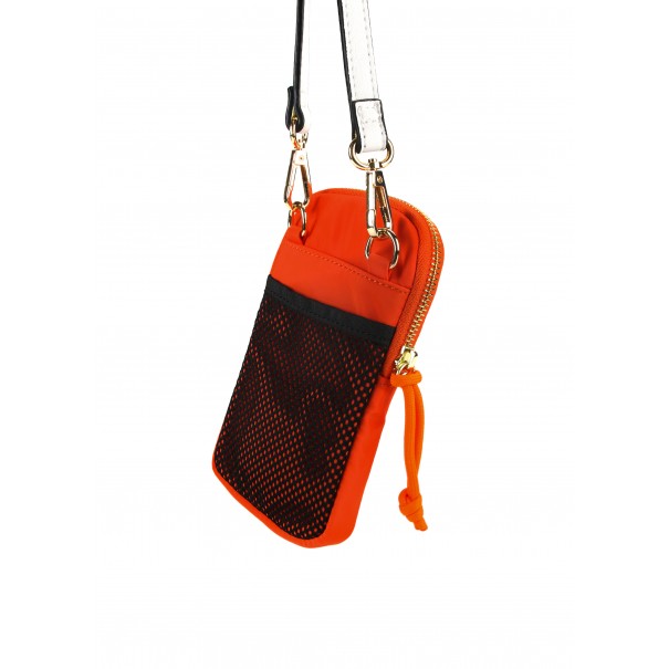 BOLSITO-MÓVIL-NYLON-LOGO-BLANCO-LOLA-CASADEMUNT