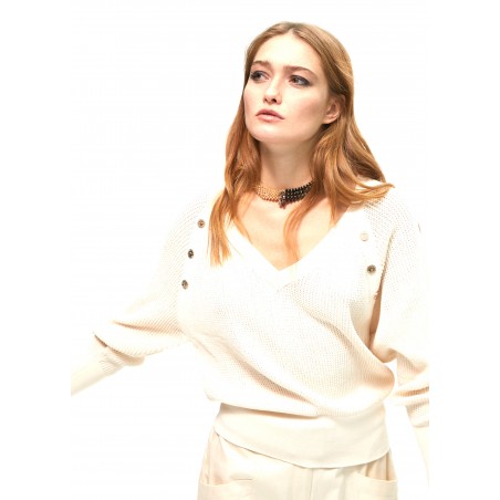 JERSEY-CALADO-PICO-CRUDO-LOLA-CASADEMUNT