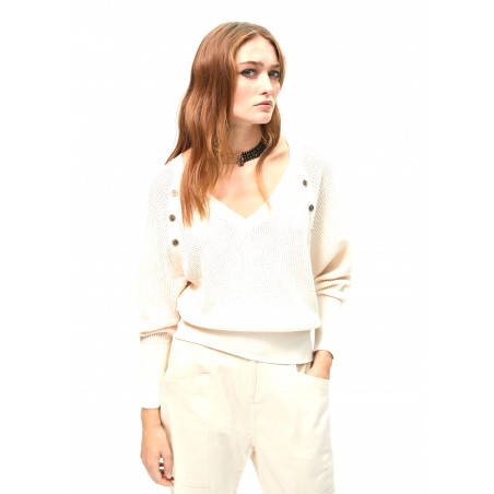 JERSEY-CALADO-PICO-CRUDO-LOLA-CASADEMUNT