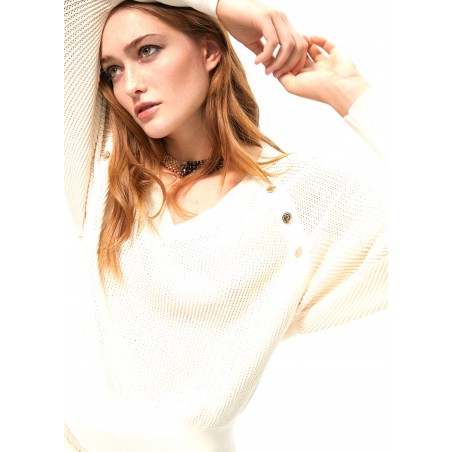 JERSEY-CALADO-PICO-CRUDO-LOLA-CASADEMUNT