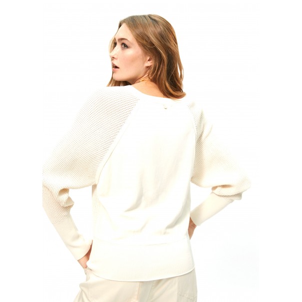 JERSEY-CALADO-PICO-CRUDO-LOLA-CASADEMUNT