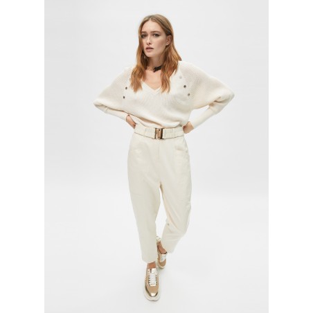 JERSEY-CALADO-PICO-CRUDO-LOLA-CASADEMUNT