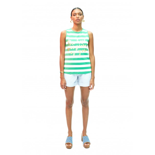 CAMISETA-TOP-TIRANTES-FRASE-RAYAS-LOLA-CASADEMUNT