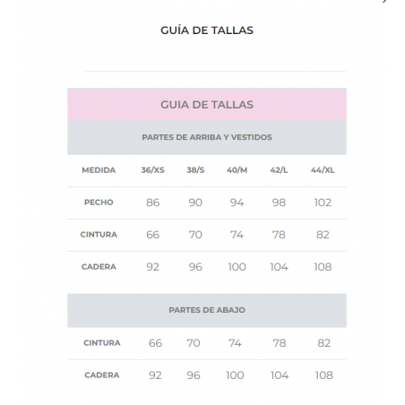 TOP RAYAS LOLA CASADEMUNT