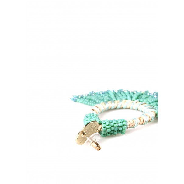 PENDIENTES-FLECOS-GRANTIOS-RAFIA-VERDE-AGUA-LOLA-CASADEMUNT
