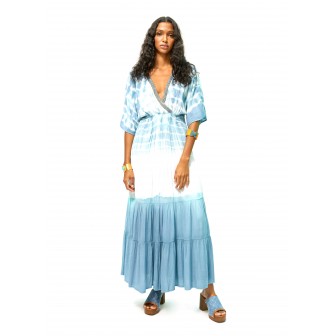 KAFTAN-LARGO-TIE-DYE-LOLA-CASADEMUNT