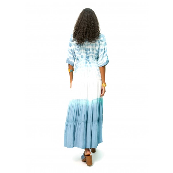 KAFTAN-LARGO-TIE-DYE-LOLA-CASADEMUNT