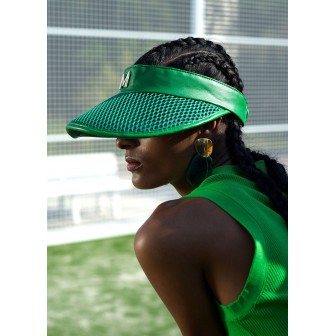 VISERA-REGILLA-MAITE-LOLA-CASADEMUNT 2