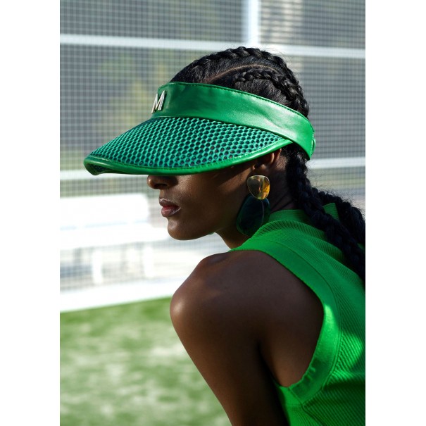 VISERA-REGILLA-MAITE-LOLA-CASADEMUNT