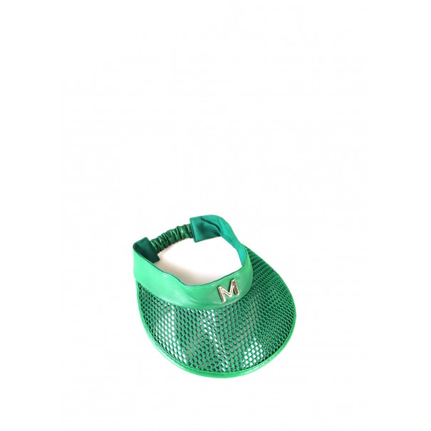 VISERA-REGILLA-MAITE-LOLA-CASADEMUNT