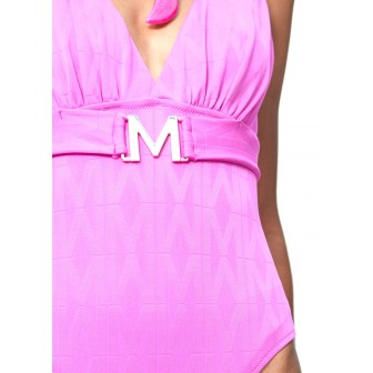 BAÑADOR-JACQUARD-M-MAITE-LOLA-CASADEMUNT 2