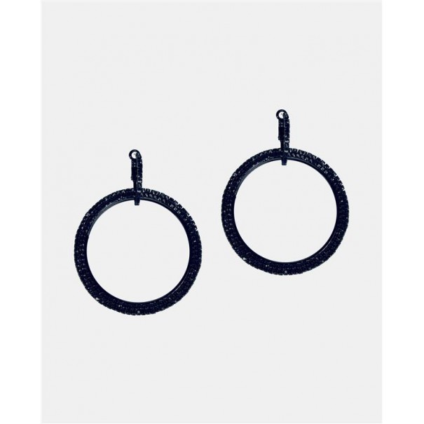 ARO PLANO GRANDE COLORES LOLA CASADEMUNT