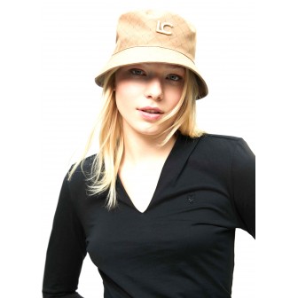CAMISETA-MANGA-LARGA-CUELLO-PICO-LOGO-STRASS-LOLA-CASADEMUNT