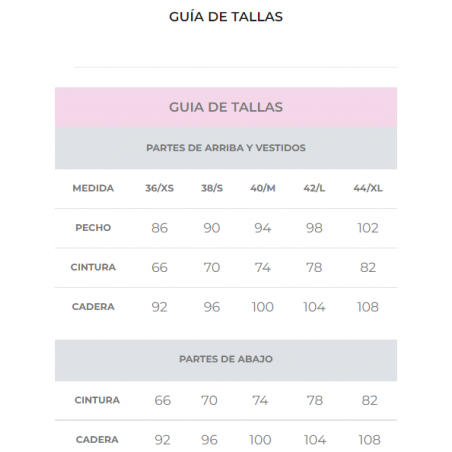 VESTIDO-NEGRO-CUELLO-PEKINS-TACHUELAS-PLATEADAS-LOLA-CASADEMUNT