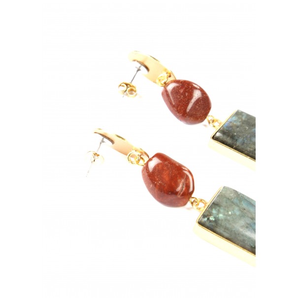 PENDIENTES-LARGOS-PIEDRAS-FORMAS-COLORES-LOLA-CASADEMUNT