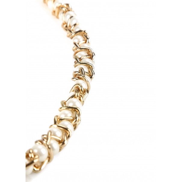 COLLAR-LARGO-CADENA-DORADA-PERLAS-LOLA-CASADEMUNT