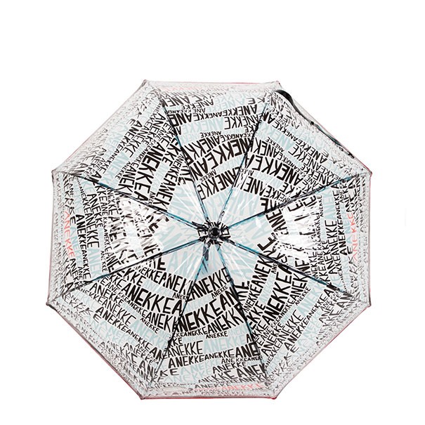 PARAGUAS-BASTÓN-WOODS-ANEKKE