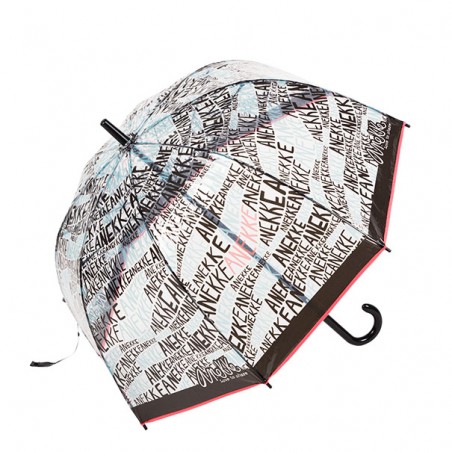 PARAGUAS-BASTÓN-WOODS-ANEKKE