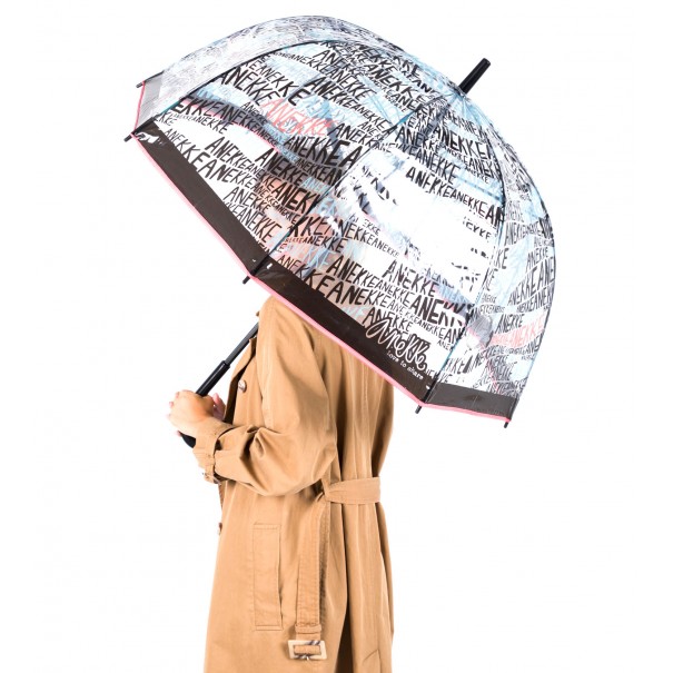 PARAGUAS-BASTÓN-WOODS-ANEKKE