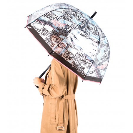 PARAGUAS-BASTÓN-WOODS-ANEKKE