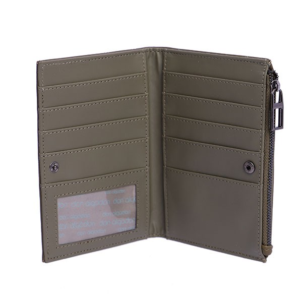 BILLETERO-CUADRADO-KAKI-DON-ALGODÓN