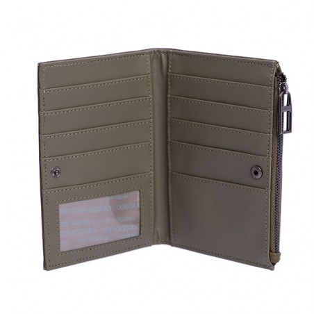 BILLETERO-CUADRADO-KAKI-DON-ALGODÓN