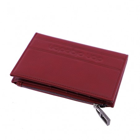 BILLETERO-CUADRADO-ROJO-DON-ALGODÓN