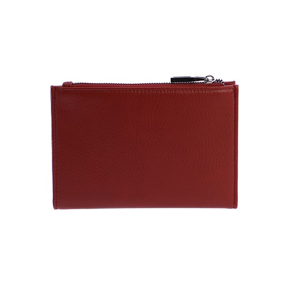 BILLETERO-CUADRADO-ROJO-DON-ALGODÓN