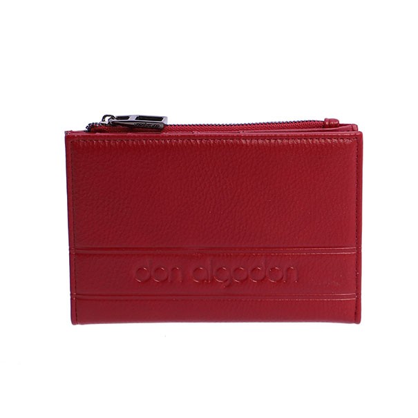BILLETERO-CUADRADO-ROJO-DON-ALGODÓN