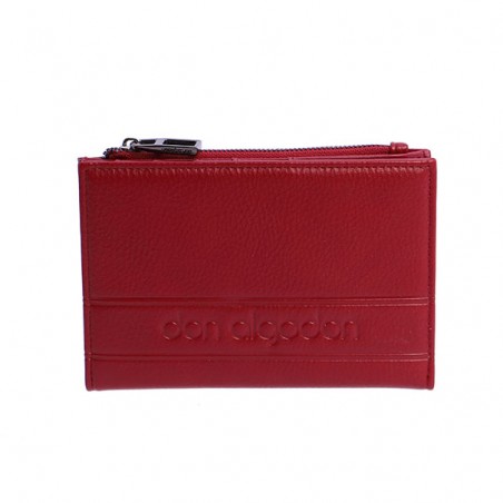 BILLETERO-CUADRADO-ROJO-DON-ALGODÓN