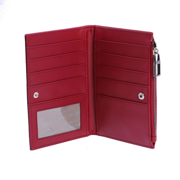 BILLETERO-CUADRADO-ROJO-DON-ALGODÓN