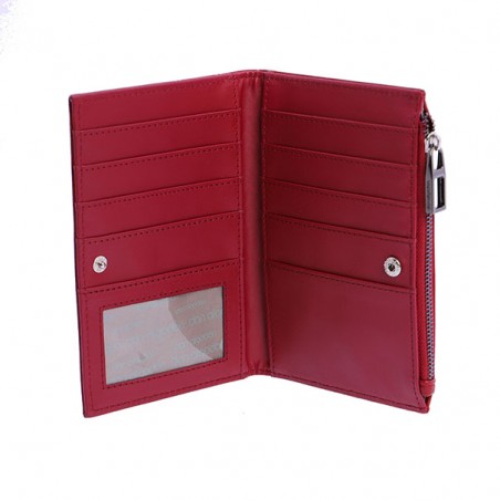 BILLETERO-CUADRADO-ROJO-DON-ALGODÓN