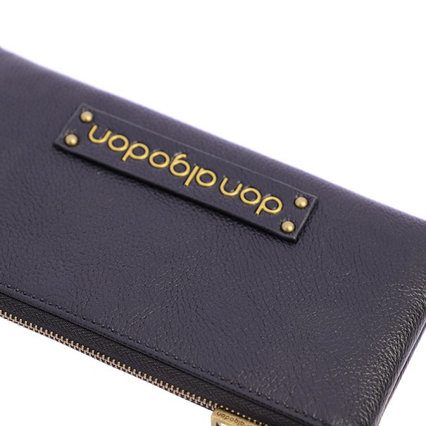 CARTERA-UNA-CREMALLERA-NEGRA-DON-ALGODÓN