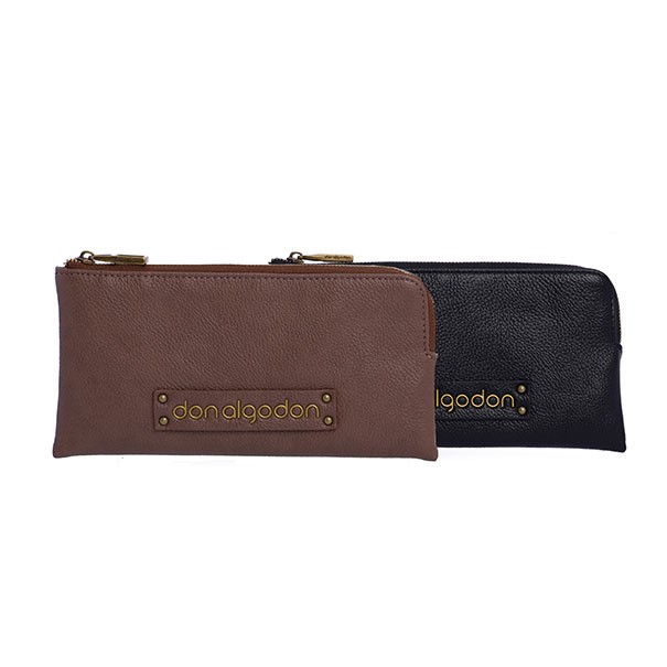CARTERA-UNA-CREMALLERA-NEGRA-DON-ALGODÓN