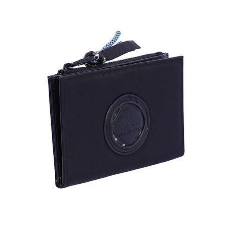 BILLETERO-NYLON-CUADRADO-NEGRO-DON-ALGODÓN