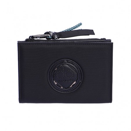 BILLETERO-NYLON-CUADRADO-NEGRO-DON-ALGODÓN