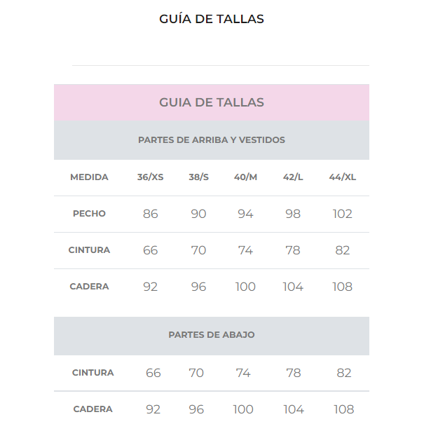 CHALECO-PLUMAS.ACOLCHADO-PIEDRECITAS-AL-TONO-LOLA-CASADEMUNT