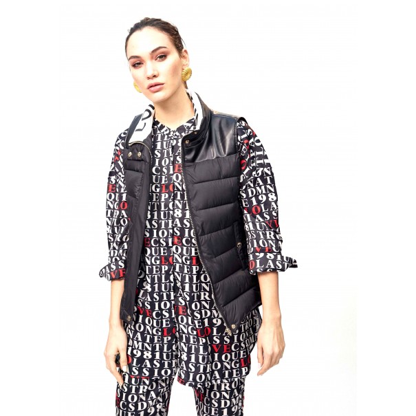 CHALECO-ACOLCHADO-COMBINADO-LOGOTIPADO-LOLA-CASADEMUNT