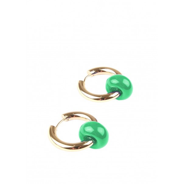 ARGOLLA-DORADA-PIEZA-CIRCULAR-RESINA-COLOR-LOLA-CASADEMUNT