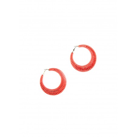 AROS-PLANOS-GRANDES-RAFIA-CIERRE-A-PRESIÓN-LOLA-CASADEMUNT