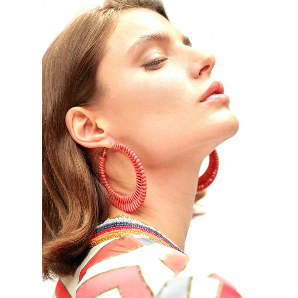 AROS-PLANOS-GRANDES-RAFIA-CIERRE-A-PRESIÓN-LOLA-CASADEMUNT