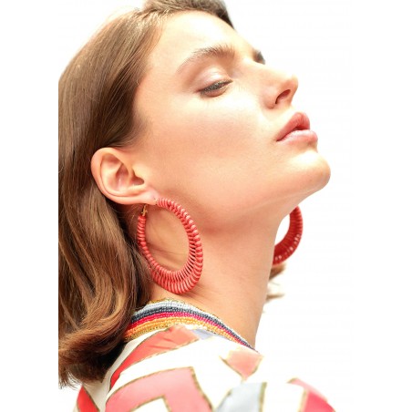 AROS-PLANOS-GRANDES-RAFIA-CIERRE-A-PRESIÓN-LOLA-CASADEMUNT