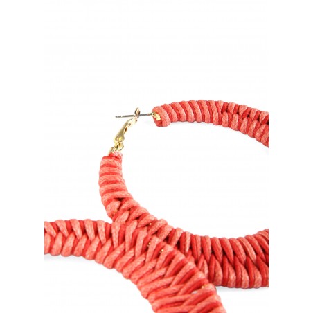 AROS-PLANOS-GRANDES-RAFIA-CIERRE-A-PRESIÓN-LOLA-CASADEMUNT