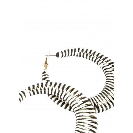 AROS-PLANOS-GRANDES-RAFIA-CIERRE-A-PRESIÓN-LOLA-CASADEMUNT