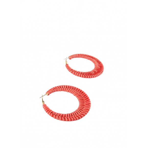 AROS-PLANOS-GRANDES-RAFIA-CIERRE-A-PRESIÓN-LOLA-CASADEMUNT