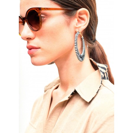 AROS-PLANOS-GRANDES-RAFIA-CIERRE-A-PRESIÓN-LOLA-CASADEMUNT