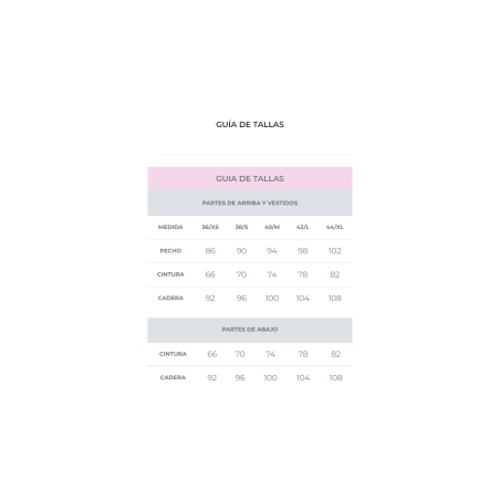 TOP-ESTAMPADO-LOGOMANIA-FUCSIA-TIRANTES-PUNTO-LOLA-CASADEMUNT TOP-ESTAMPADO-LOGOMANIA-FUCSIA-TIRANTES-PUNTO-LOLA-CASADEMUNT